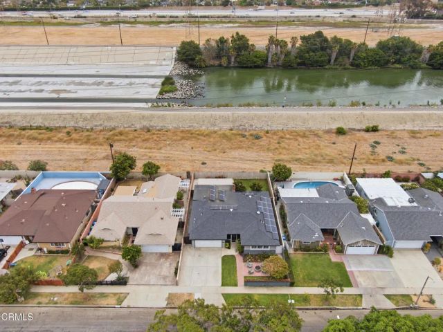 1948 Stevely Avenue, Long Beach, CA 90815