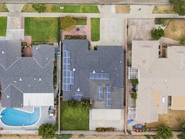 1948 Stevely Avenue, Long Beach, CA 90815