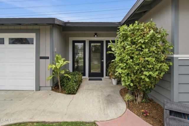 1948 Stevely Avenue, Long Beach, CA 90815