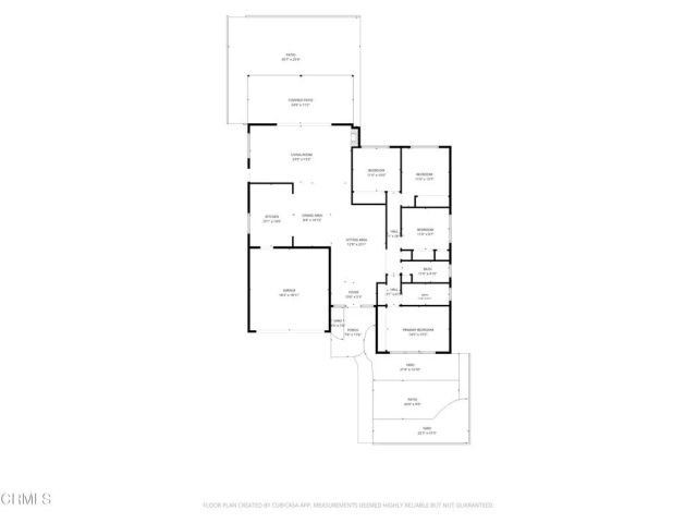 1948 Stevely Avenue, Long Beach, CA 90815