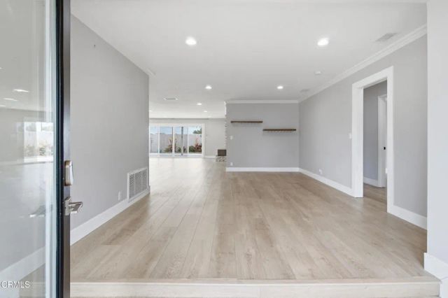 1948 Stevely Avenue, Long Beach, CA 90815