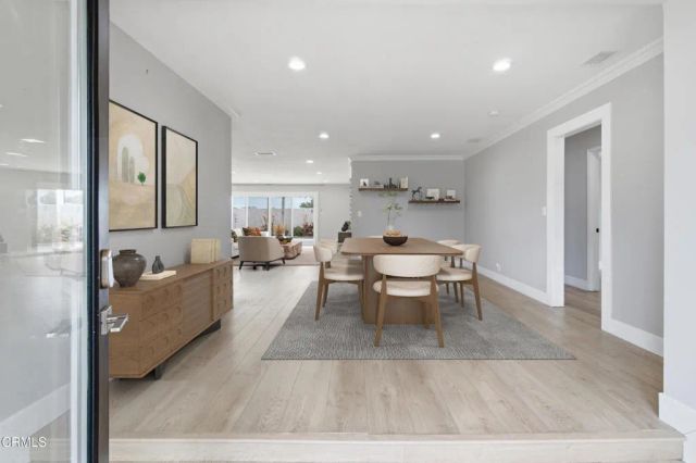 1948 Stevely Avenue, Long Beach, CA 90815