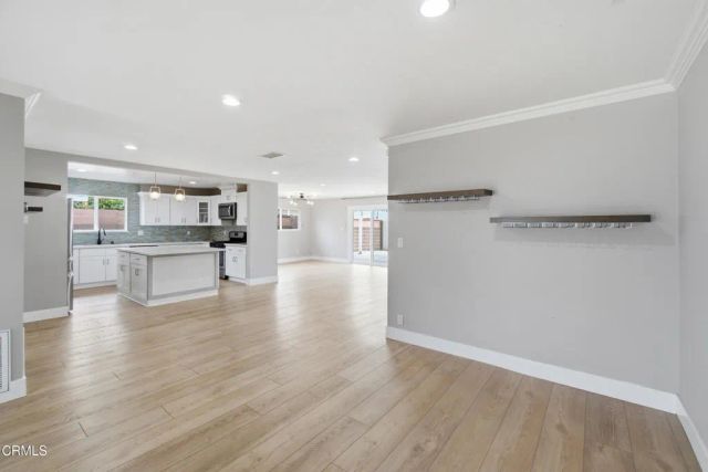 1948 Stevely Avenue, Long Beach, CA 90815