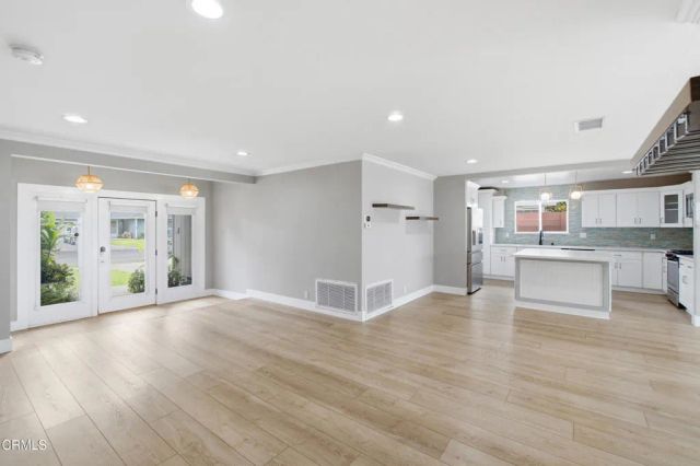 1948 Stevely Avenue, Long Beach, CA 90815