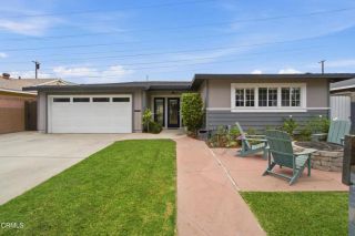 1948 Stevely Avenue, Long Beach, CA 90815