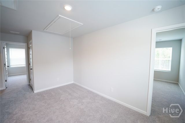 154 Bottlebrush Drive, Bloomingdale, GA 31302