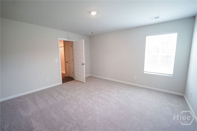 154 Bottlebrush Drive, Bloomingdale, GA 31302