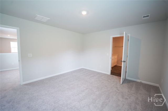 154 Bottlebrush Drive, Bloomingdale, GA 31302