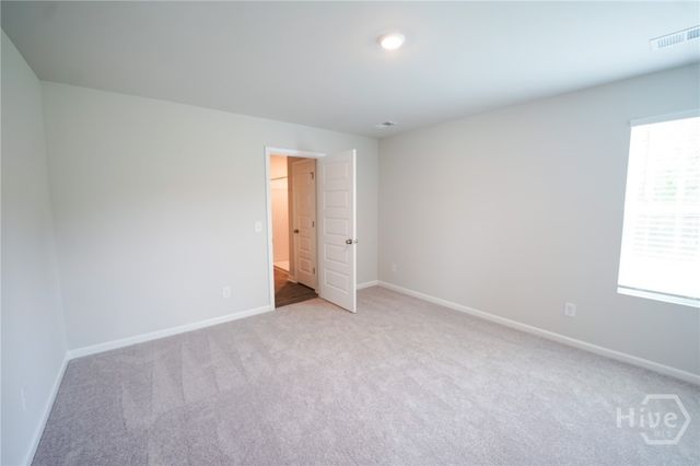 154 Bottlebrush Drive, Bloomingdale, GA 31302