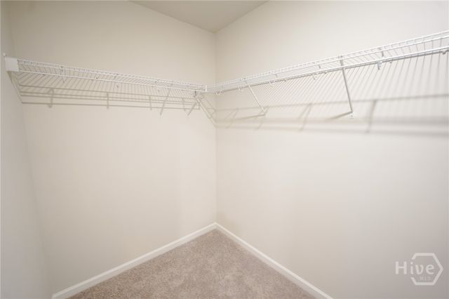 154 Bottlebrush Drive, Bloomingdale, GA 31302