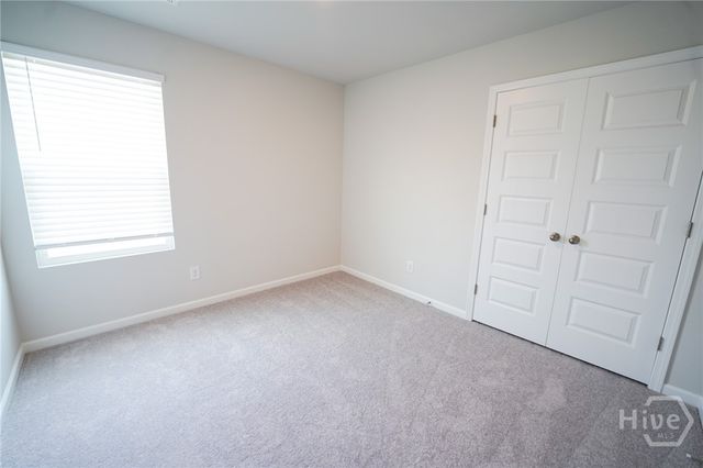 154 Bottlebrush Drive, Bloomingdale, GA 31302