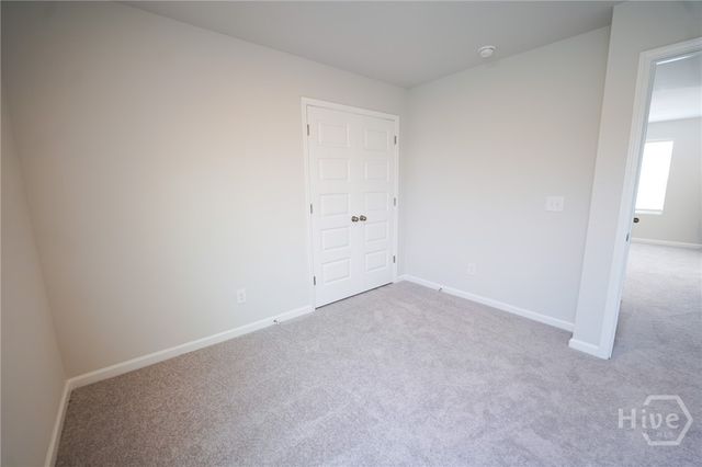 154 Bottlebrush Drive, Bloomingdale, GA 31302