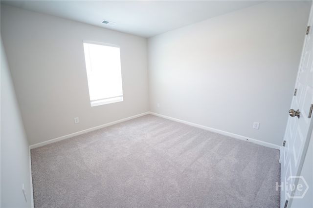 154 Bottlebrush Drive, Bloomingdale, GA 31302