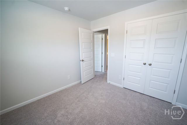 154 Bottlebrush Drive, Bloomingdale, GA 31302