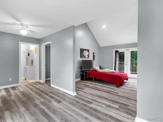 768 Meadow Acres Lane, Union, MO 63084