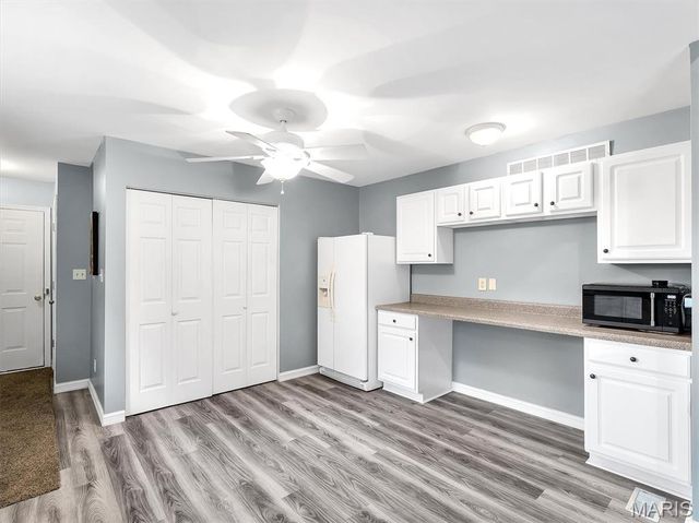 768 Meadow Acres Lane, Union, MO 63084
