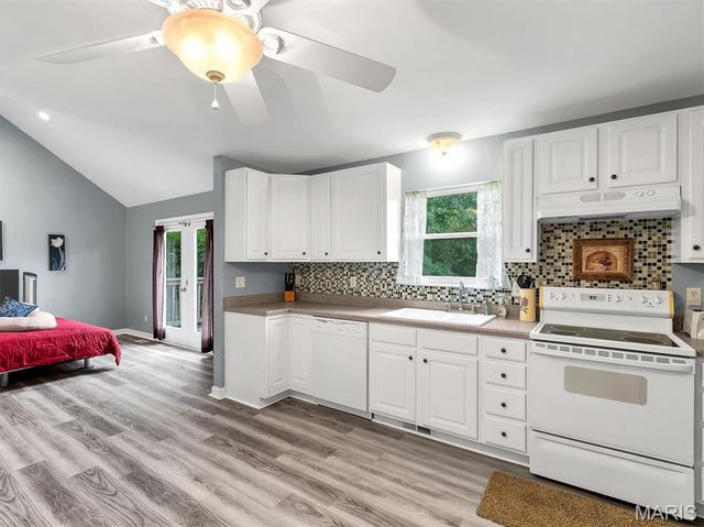 768 Meadow Acres Lane, Union, MO 63084