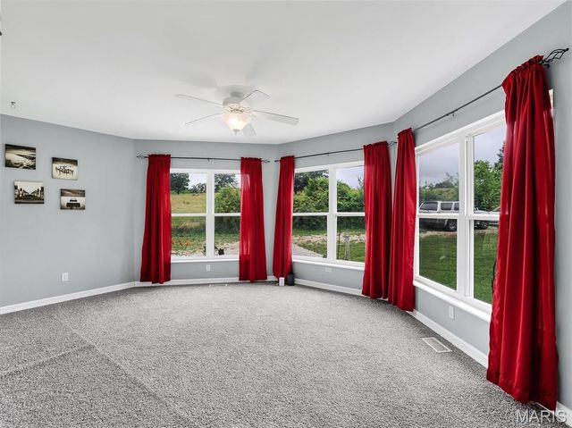 768 Meadow Acres Lane, Union, MO 63084