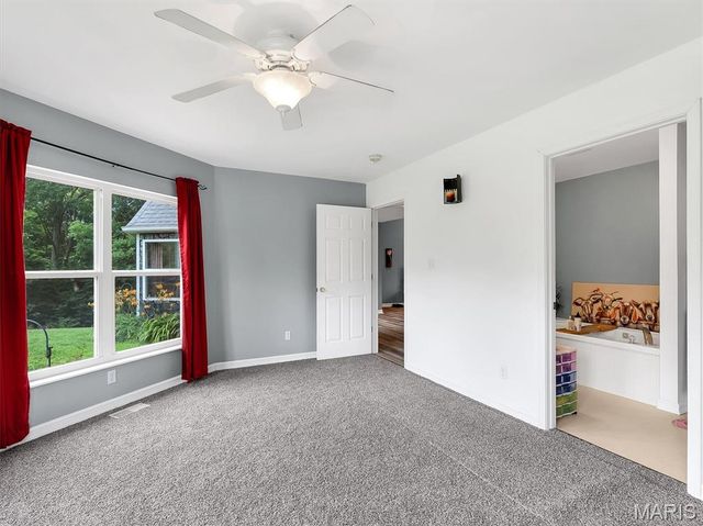 768 Meadow Acres Lane, Union, MO 63084