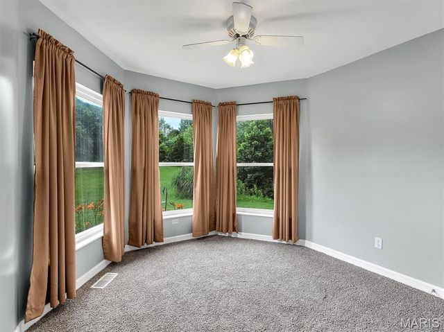 768 Meadow Acres Lane, Union, MO 63084