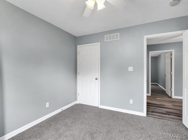 768 Meadow Acres Lane, Union, MO 63084