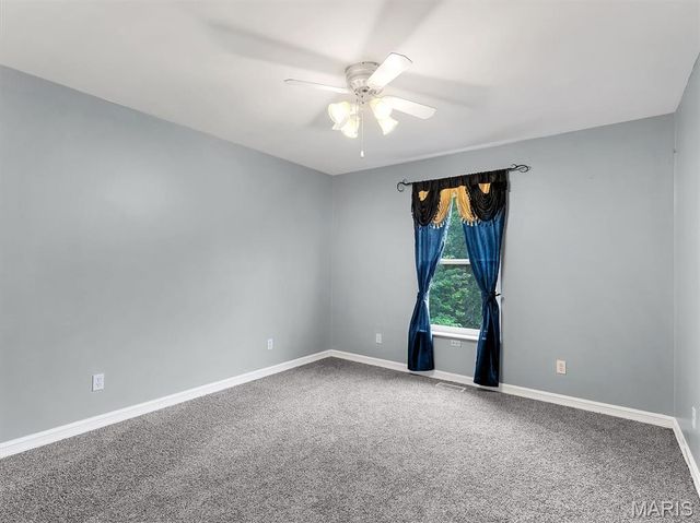 768 Meadow Acres Lane, Union, MO 63084