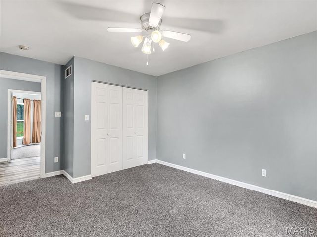 768 Meadow Acres Lane, Union, MO 63084