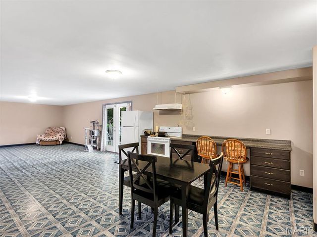 768 Meadow Acres Lane, Union, MO 63084