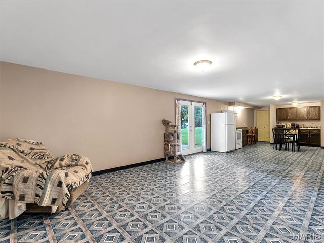768 Meadow Acres Lane, Union, MO 63084