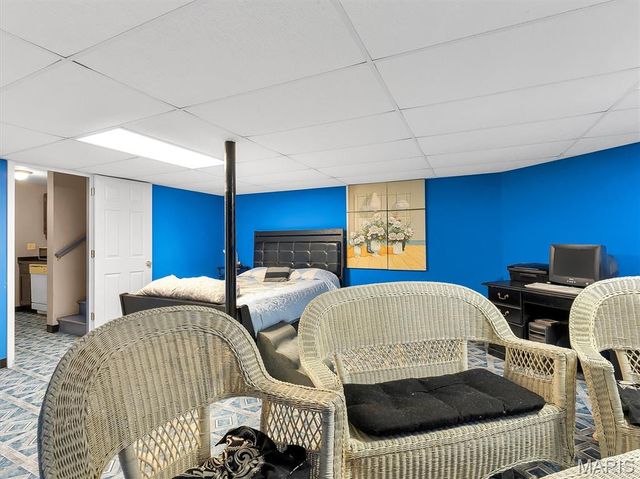768 Meadow Acres Lane, Union, MO 63084
