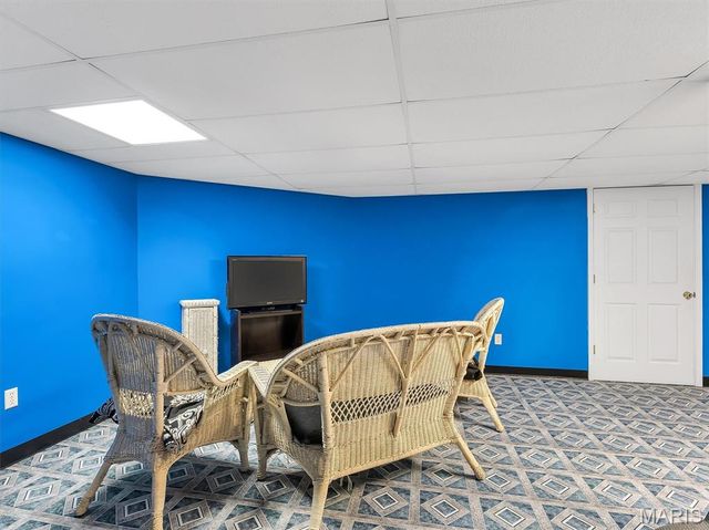 768 Meadow Acres Lane, Union, MO 63084