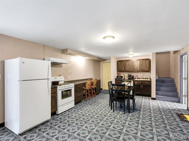 768 Meadow Acres Lane, Union, MO 63084
