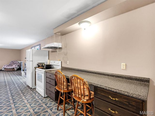 768 Meadow Acres Lane, Union, MO 63084