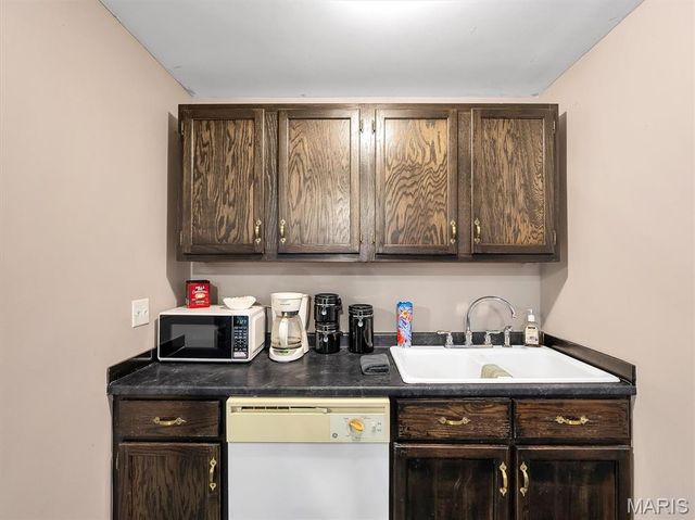 768 Meadow Acres Lane, Union, MO 63084