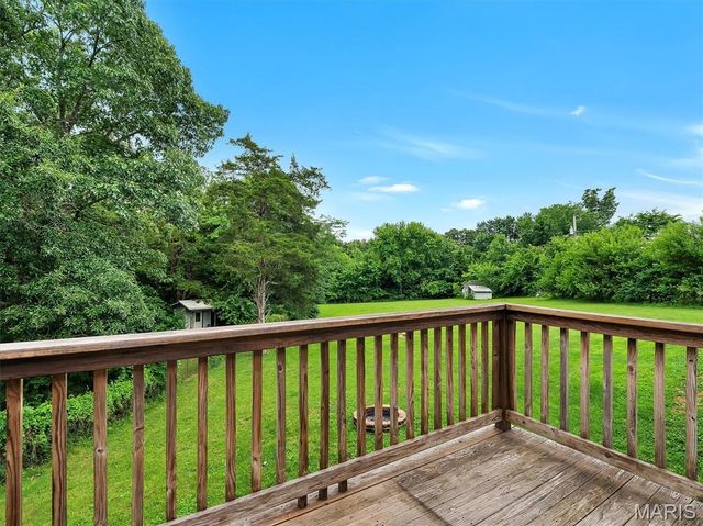 768 Meadow Acres Lane, Union, MO 63084