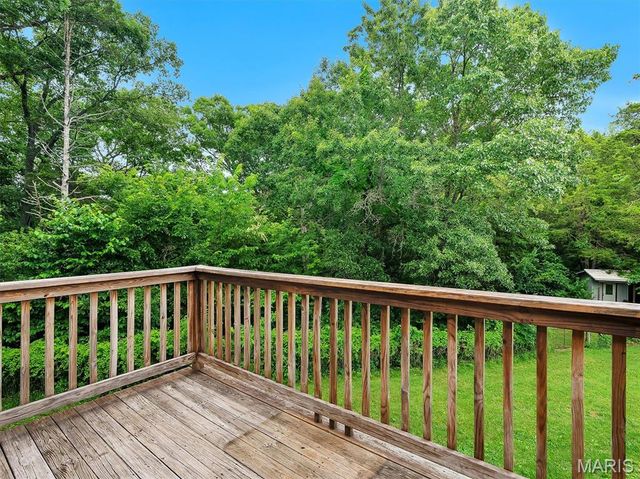 768 Meadow Acres Lane, Union, MO 63084