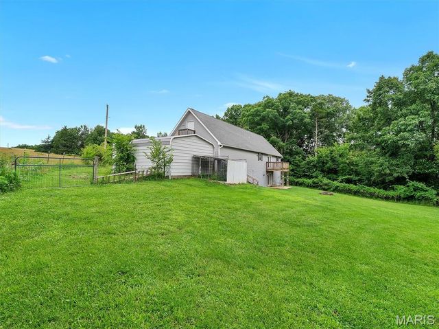 768 Meadow Acres Lane, Union, MO 63084
