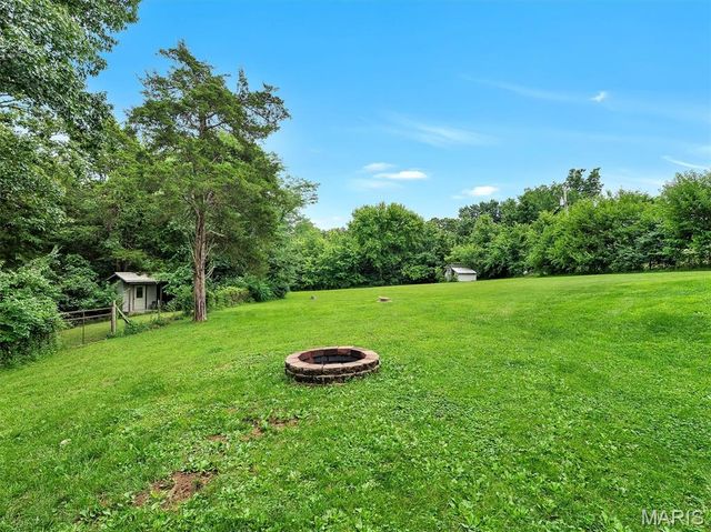 768 Meadow Acres Lane, Union, MO 63084