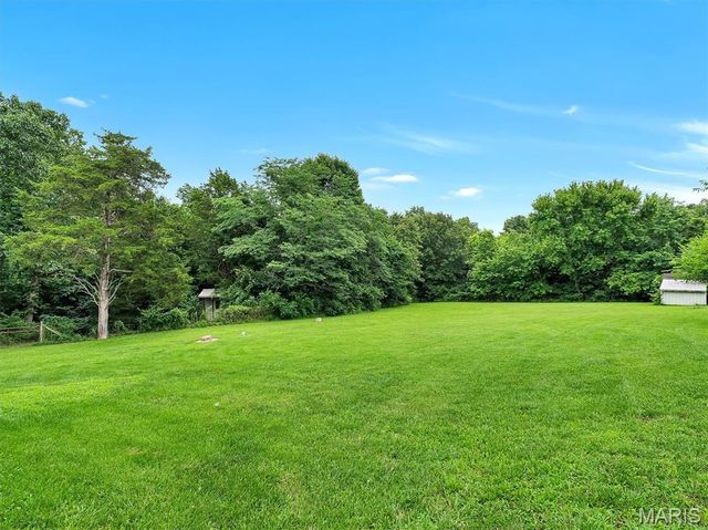 768 Meadow Acres Lane, Union, MO 63084