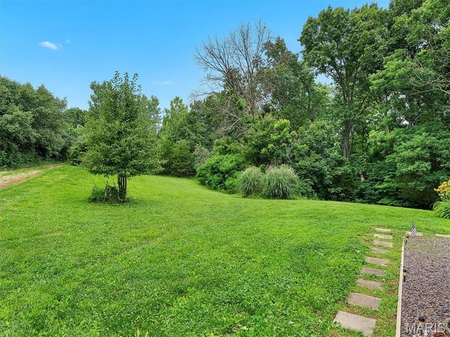 768 Meadow Acres Lane, Union, MO 63084