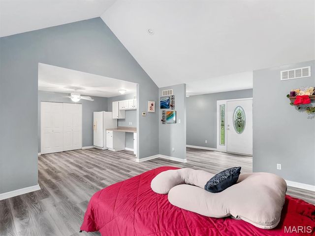 768 Meadow Acres Lane, Union, MO 63084