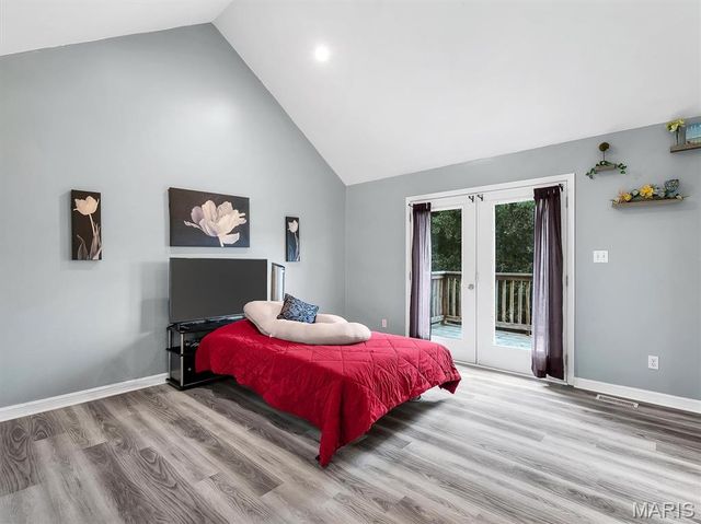 768 Meadow Acres Lane, Union, MO 63084