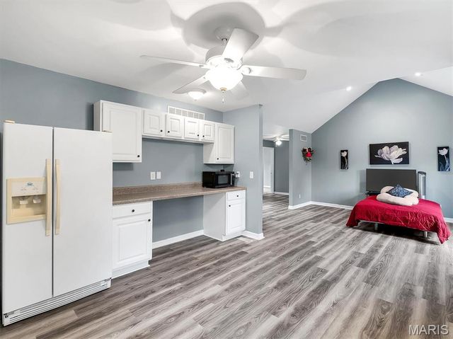 768 Meadow Acres Lane, Union, MO 63084