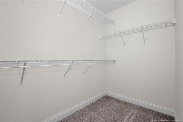 253 Barberry Road, Raeford, NC 28376