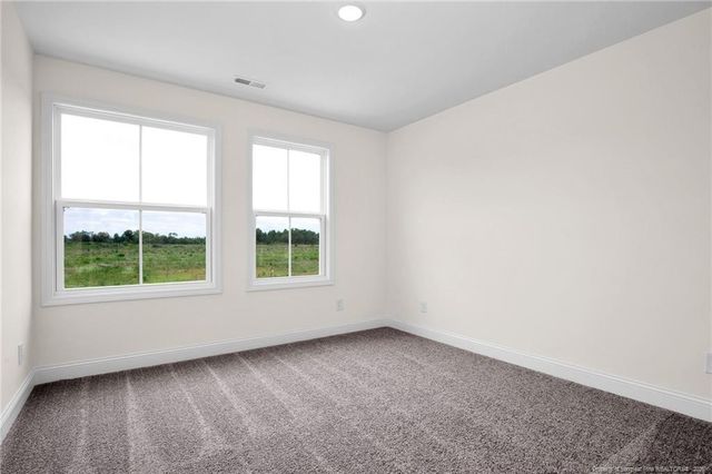 253 Barberry Road, Raeford, NC 28376