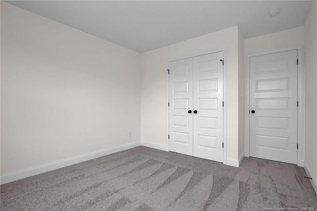 253 Barberry Road, Raeford, NC 28376