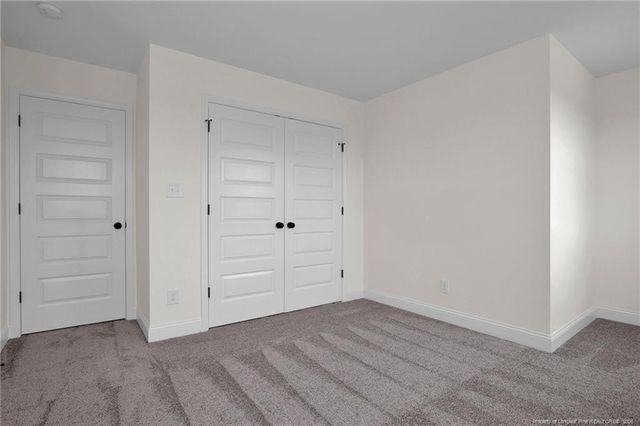 253 Barberry Road, Raeford, NC 28376