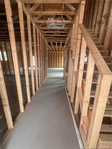 253 Barberry Road, Raeford, NC 28376