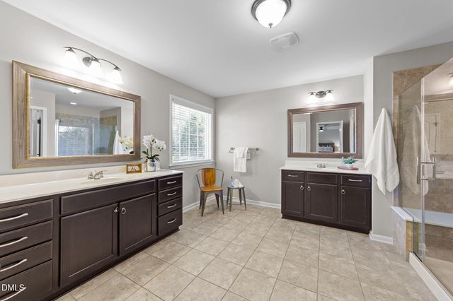 1124 Litchborough Way, Wake Forest, NC 27587