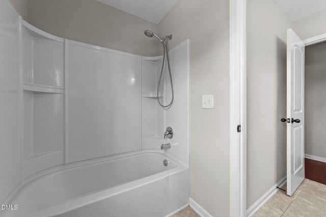 1124 Litchborough Way, Wake Forest, NC 27587